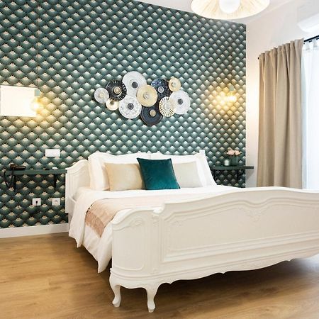 Lugar Do Ourives Boutique Hotel Febres Kültér fotó